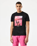 weekend offender Graphic T-Shirt