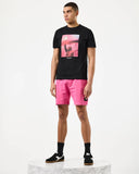 weekend offender Graphic T-Shirt