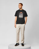 Weekend Offender Graphic T-Shirt