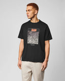 Weekend Offender Graphic T-Shirt