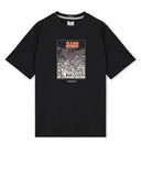Weekend Offender Graphic T-Shirt