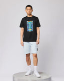 Weekend Offender Graphic T-Shirt