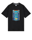 Weekend Offender Graphic T-Shirt