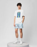 Weekend Offender Graphic T-Shirt