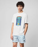 Weekend Offender Graphic T-Shirt