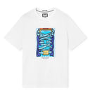 Weekend Offender Graphic T-Shirt