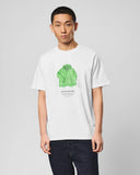 Weekend Offender Graphic T-Shirt