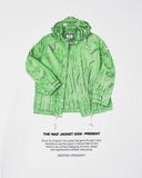 Weekend Offender Graphic T-Shirt
