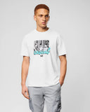 Weekend Offender Graphic T-Shirt