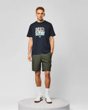 Weekend Offender Graphic T-Shirt