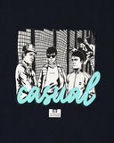 Weekend Offender Graphic T-Shirt