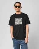 Weekend Offender Graphic T-Shirt