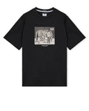 Weekend Offender Graphic T-Shirt
