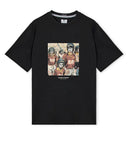 Weekend Offender Graphic T-Shirt