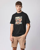 Weekend Offender Graphic T-Shirt