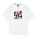 Weekend Offender Graphic T-Shirt