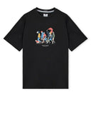 Weekend Offender Graphic T-Shirt