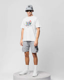 Weekend Offender Graphic T-Shirt