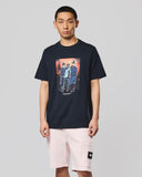 Weekend Offender Graphic T-Shirt