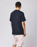 Weekend Offender Graphic T-Shirt