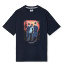 Weekend Offender Graphic T-Shirt