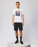 Weekend Offender Graphic T-Shirt