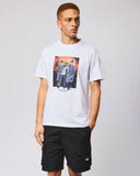 Weekend Offender Graphic T-Shirt