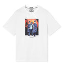 Weekend Offender Graphic T-Shirt