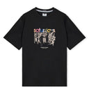 Weekend Offender Graphic T-Shirt