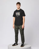 Weekend Offender Graphic T-Shirt