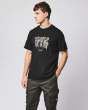 Weekend Offender Graphic T-Shirt