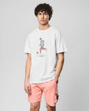 Weekend Offender Graphic T-Shirt