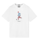 Weekend Offender Graphic T-Shirt
