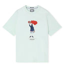 Weekend Offender Graphic T-Shirt