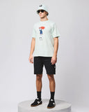 Weekend Offender Graphic T-Shirt