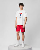 Weekend Offender Graphic T-Shirt