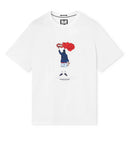 Weekend Offender Graphic T-Shirt