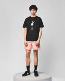 Weekend Offender Graphic T-Shirt