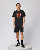 Weekend Offender Graphic T-Shirt