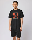 Weekend Offender Graphic T-Shirt