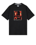 Weekend Offender Graphic T-Shirt