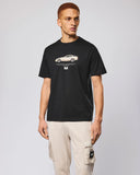 Weekend Offender Graphic T-Shirt
