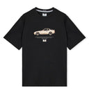 Weekend Offender Graphic T-Shirt