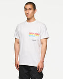 Weekend Offender Graphic T-Shirt