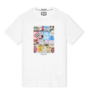 Weekend Offender Graphic T-Shirt