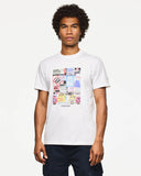 Weekend Offender Graphic T-Shirt