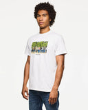 Weekend Offender Graphic T-Shirt