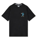 Weekend offender Graphic Tee