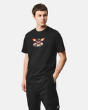 Weekend offender Graphic Tee