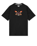 Weekend offender Graphic Tee